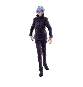 Jujutsu Kaisen Satoru Gojo Extermination