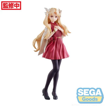 Fate/Grand Order Lancer/Ereshkigal