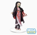 Demon Slayer SPM Nezuko