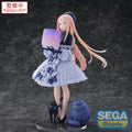 Fate/Grand Order Heroic Spirit Abigail Williams