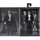 Ultimate Count Dracula Black&White