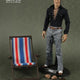 Hot Toys - Bruce Lee