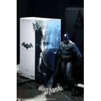 Batman Arkham City 1/6 Scale