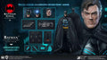 Batman Ninja - Batman Deluxe