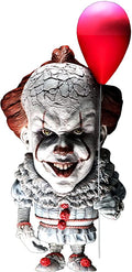 Pennywise Defo-Real
