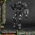Transformers AMK Model Kit Scourge