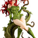 Bishoujo Poison Ivy Returns