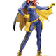 Bishoujo Batgirl Barbara Gordon