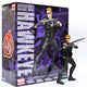 Marvel Now ARTFX+ Hawkeye