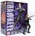 Marvel Now ARTFX+ Hawkeye