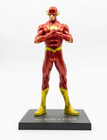The Flash ARTFX+