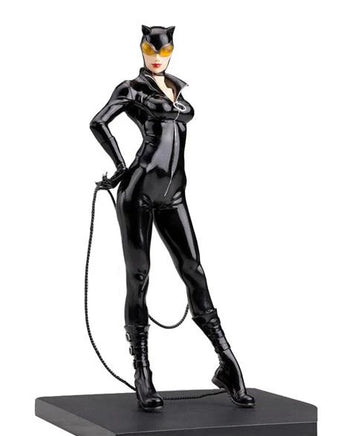 Catwoman ARTFX+