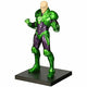 Lex Luthor  ARTFX+