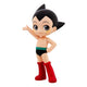 Q-Posket Astro Boy Ver.A