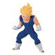 DBZ Match Maker - Majin Vegeta