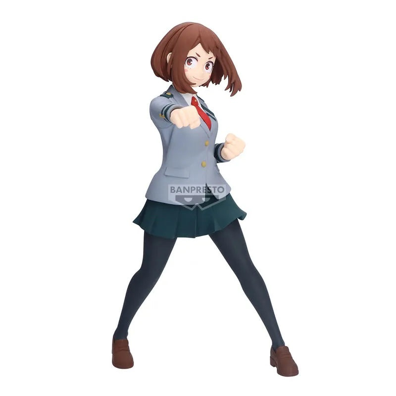 04983164285727