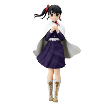 Demon Slayer Glitter&Glamours Kanao