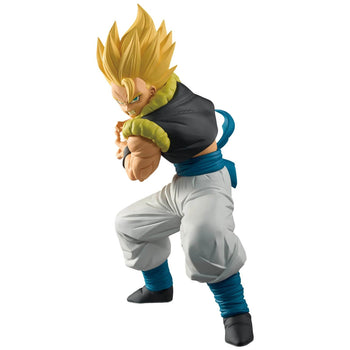 DBS Grandista Gogeta