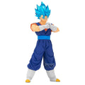 DBS Blood Of Saiyans - Vegito