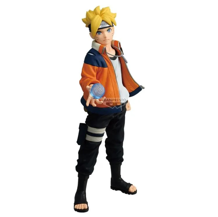 04983164300239