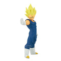 DBZ Grandista - Majin Vegeta