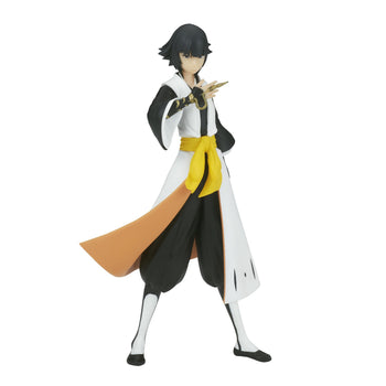 Bleach Solid&Souls Sui Feng