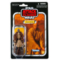 SW Attack Of The Clones Mace Windu