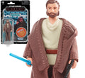 Kenner Retro - Obi-Wan Kenobi