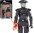 Kenner Retro - Fifth Brother