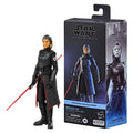 SW Black Series - Inquisitor Fourth Sister