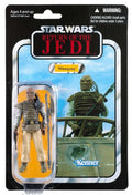 05010996133670