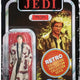 SW Retro Han Solo (Endor)