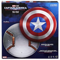 Captain America Bouclier