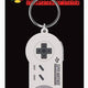 Porte-Clés Super Nintendo