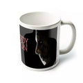 Tasse Freddy Vs Jason Face Off