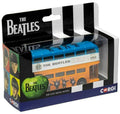 The Beatles London Bus Help 1/64