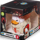 Tubbz Boxed It Pennywise