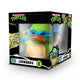 Tubbz Boxed TMNT Leonardo