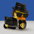 Tubbz 1st Ed - Blues Brothers Jake