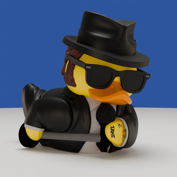 Tubbz 1st Ed - Blues Brothers Jake