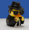 Tubbz 1st Ed - Blues Brothers Elwood