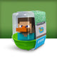 Tubbz Mini Minecraft Steve