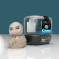 Tubbz 1st Ed - The Mummy