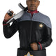 Star Trek Bust - Cap. Sisko