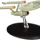 Star Trek Ships - NCC-1701