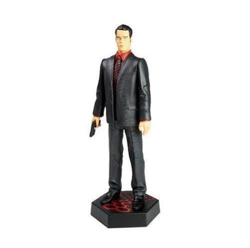 Torchwood - Ianto Jones