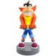 Cable Guy - Crash Bandicoot