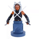 Cable Guy - Ahsoka Tano