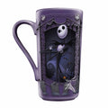 Tasse 16.5 Oz Nightmare Before Christmas