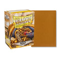 Dragon Shield Or Mat